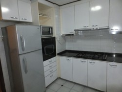 Springdale Condominium (D21), Condominium #222493161